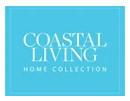 Coastal Living by Universal
