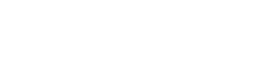 England Furniture Co. logo