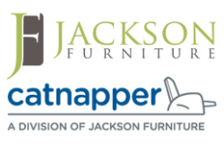 Jackson Catnapper Logo