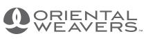 Oriental Weaver logo