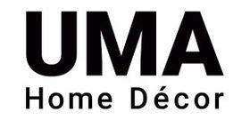 UMA Inc logo