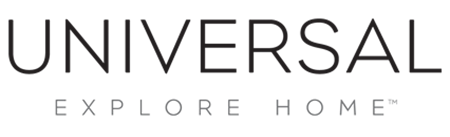 Universal Explore Home logo